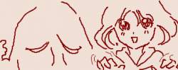 20714 B