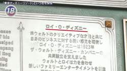 130880 B