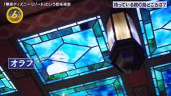 149257 B