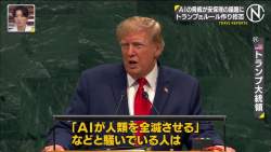 132382 B