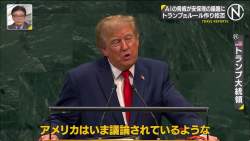 126558 B