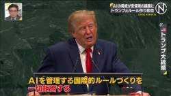 132385 B