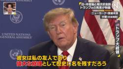 128747 B