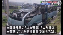 162060 B