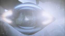 264505 B