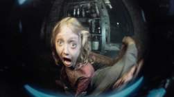 207039 B