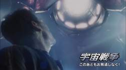 208567 B