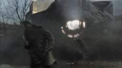 226678 B