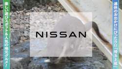 108757 B