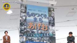 128782 B