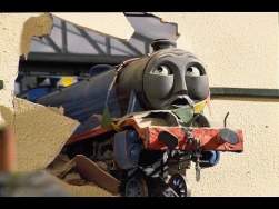 43242 B