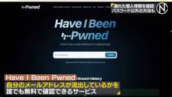 103373 B