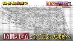 289484 B
