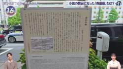 136671 B