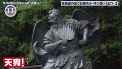 123904 B
