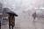 【パキスタン】豪雨で28人死亡　住宅の壁崩壊155人けが