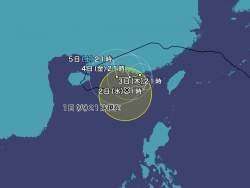 69365 B