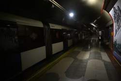 112634 B