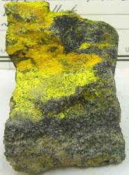 838140 B