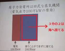 26885 B