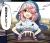 ピンク髪は可愛い
