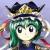 としあき怒らないで聞きなさいなんで新キャラの台詞や設定をエロネタにしようとするのですか普通の人はそんなことしないのですけどこのこと知ったら原作者の方が悲しみますよ自重しましょう