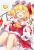 フランちゃん大好きな絵描きさんといえば誰が思い浮かぶ？