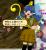 獣王園から東方入ったばかりのド新参なんで昔の東方界隈が全然分からないんだけど新作3面ボスの馴子ちゃん人気すぎない?今まで体験版公開した時点でここまで、もしくはそれ以上に反響あったキャラっているんです?