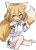 勇者としあき様…遂に悪の魔王を打ち倒したのですね…!素晴らしい…!もはや貴方様に敵うものは居ません!さぁ今こそこの世界を支配するチャンスです!新しい我が主様…!