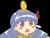 だから正解はちんぽじゃないって言ってるでしょうが！