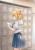 AIで東方の絵を生成したり情報交換するスレ絵師・投稿・支援サイトなどのAI自体への是非や議論については他所でお願いしますこのスレで見かけても黙delしてねエロはいいけど性器や結合部は要修正絵師エミュや著作物のi2iは出典元を明記する等誰にも迷惑をかけないようにねみる人側も過剰反応しないようにねお題に沿っても