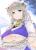 俺もこういうメイドさんが欲しいぞ