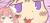 としあきさん！あしたはちれきんでんのひです！さとりさんがうるさいです！かおがうるさいです！こえもうるさいです！ぜんぶうるさいです！公式書籍主人公に嫉妬しちゃダメだよ華扇ちゃん…明日は古文書に記された約束の日東方智霊奇伝の更新日です私は明日の戦いに備えてこれから焼き肉食べ放題に行ってきますこども料金で