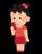 よーし今日も東方の可愛いイラスト探そっとこのぎゃてこら?…っていうの可愛い!誰が描いてるんだろ…とうほううら…ここで描かれてるんだとりあえず行ってみよ