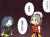 醜悪で気持ち悪い妖怪ここまで言われるキャラはほかにいないよな