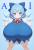 日曜夜のAIリクエストスレだよー結局立てちゃうっていうねただし今回からしばらくは俺とPCへのダメージを考慮してかなり選り好みして生成します難しそうだったり時間がかかりそうなのはバンバン飛ばしていきます