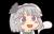 今からでも私が霊夢のライバルキャラってことになりませんかね？