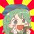ｷﾀ━━━(ﾟ∀ﾟ)━━━!!
