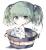 道中雑魚キャラ枠でいいので出番ください