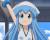 幻想入りしても違和感なさそうな娘