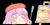 やいとしあき秋といえば芸術の秋本日の私は秦絵ごころとでも名乗らせてもらおうそんな私からとしあきを描いた絵をプレゼントしてやろうありがたく受け取るがいいそしていい感じの額に入れておくがいい多少前衛的な仕上がりにはなったが…何て言ったかなそうだ九尾イズムとかそんな名前だった気がするとしあきもたまには子供