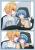 再燃！やちけーきの灯！