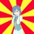 ｷﾀ━━━(ﾟ∀ﾟ)━━━!!