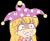 わるだくみ