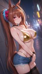 170462 B