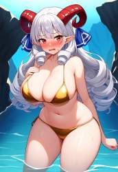 1424172 B