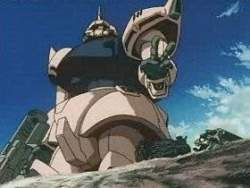 15781 B