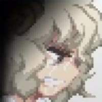 2988043 B