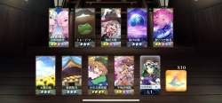 1433329 B