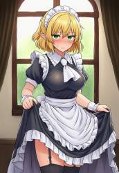 1562419 B
